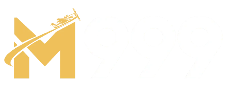 m999 logo