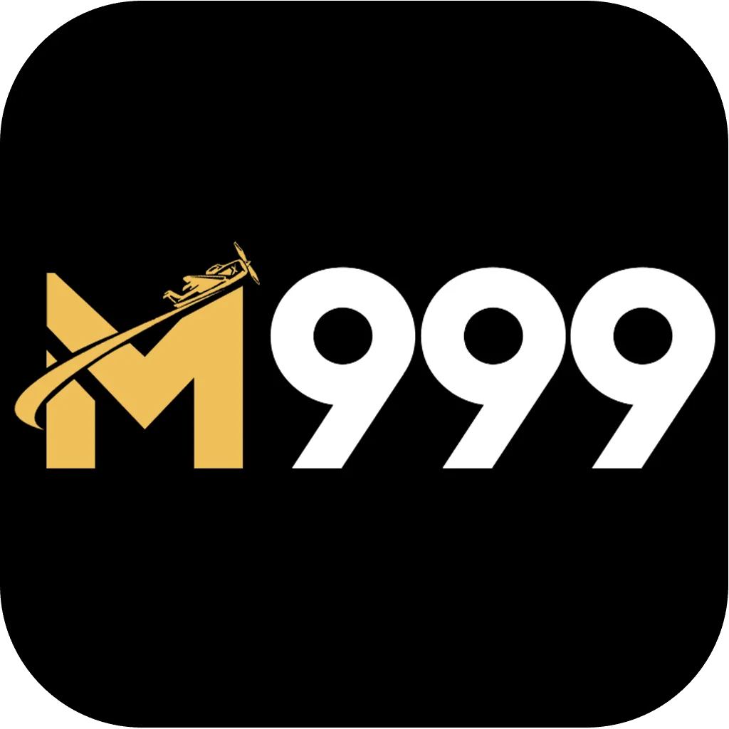 m999 icon