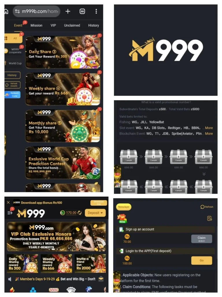 m999 game download
